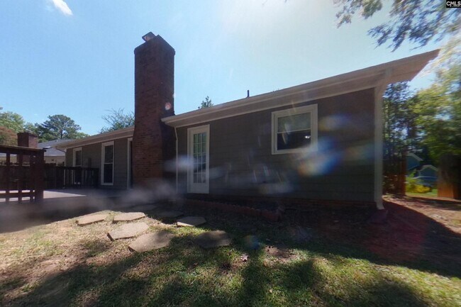 Building Photo - 26 Maid Lynn Ct