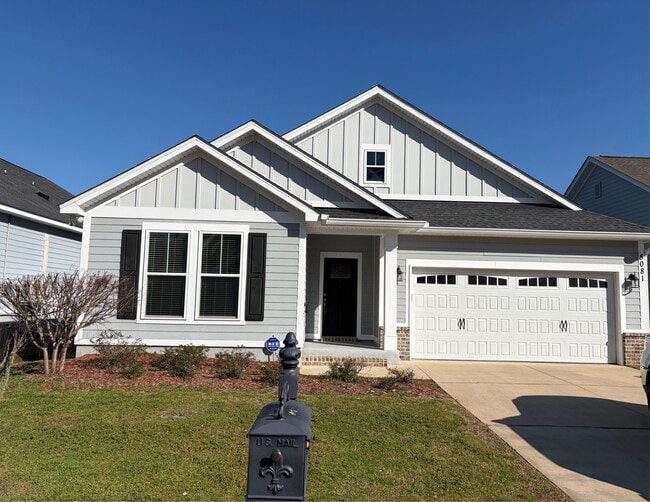 Building Photo - 5081 Bird Nest Trl