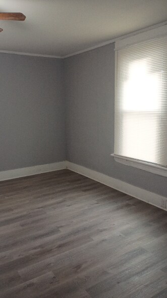 Building Photo - 3710 Napier Ave