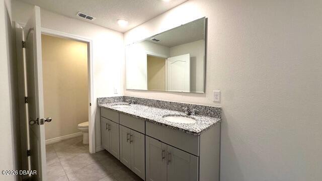 Building Photo - 3070 Meleto Blvd