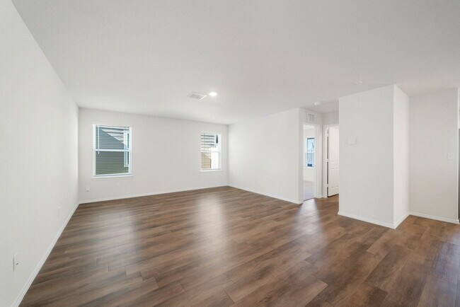 Building Photo - 13721 Crossbow Rdg