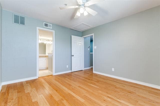 Building Photo - 6000 Auburndale Ave