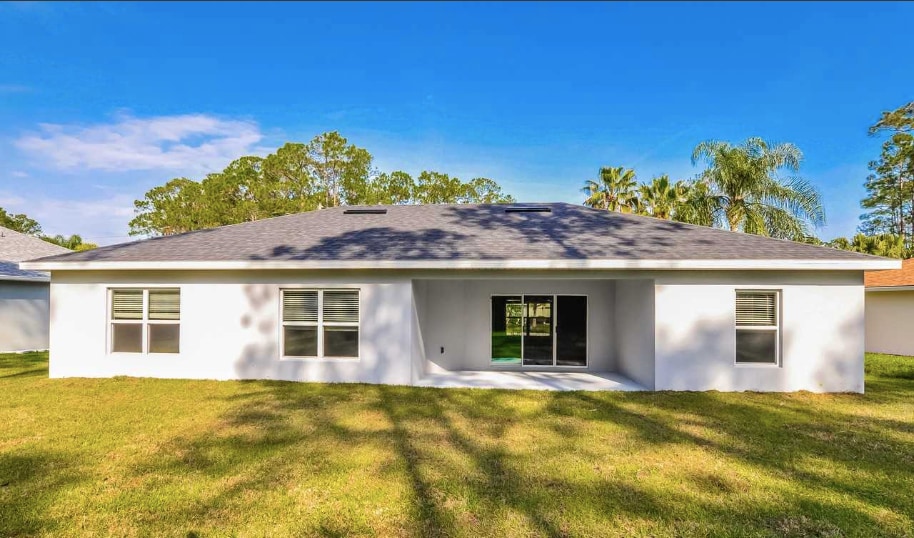 Building Photo - 22 Postwood Dr