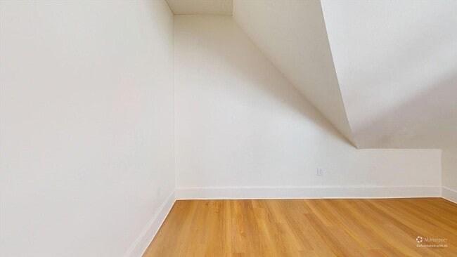 Building Photo - 45 Henry Ave