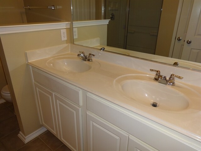 Building Photo - 1113 Skylark Dr