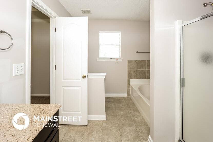 Building Photo - 714 Rosewood Cir
