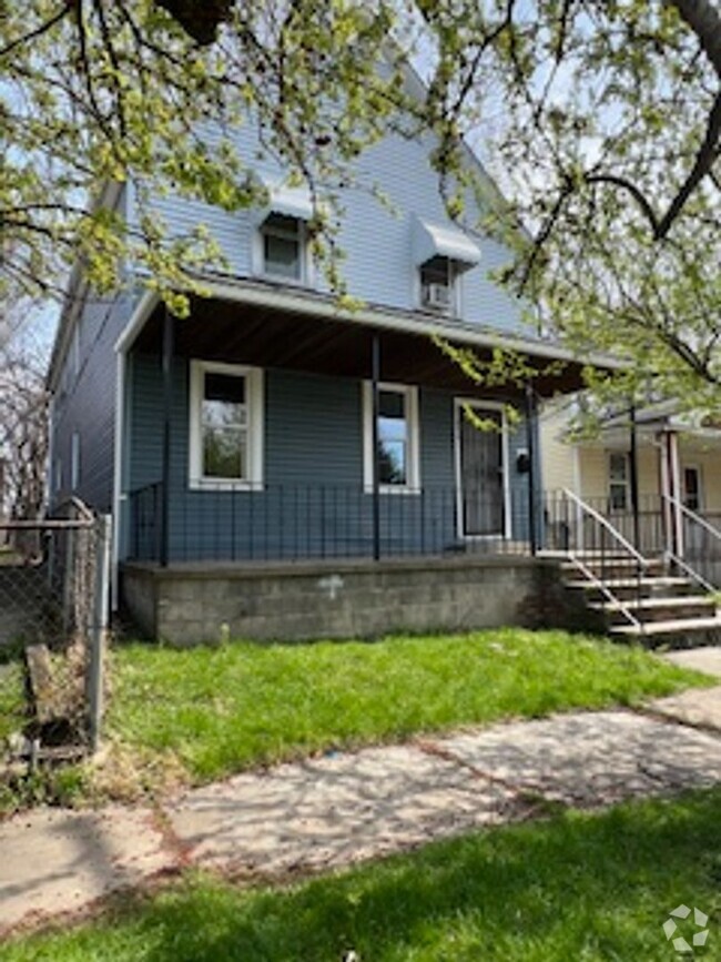 Building Photo - 3119 W 68th St