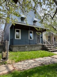Building Photo - 3119 W 68th St