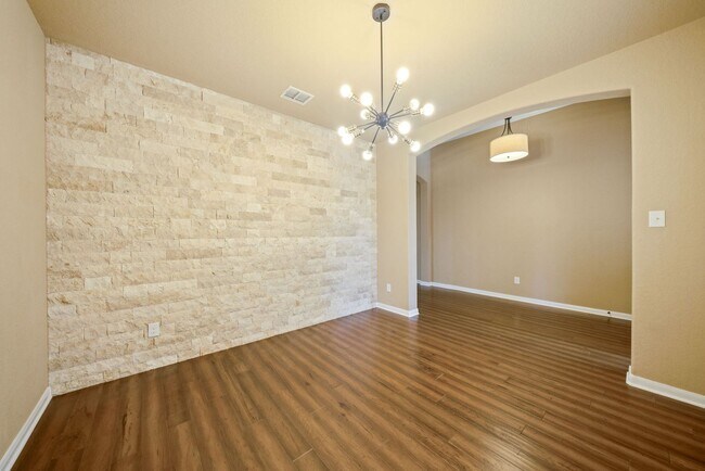Building Photo - Executive-Style Home Now Available in Alam...