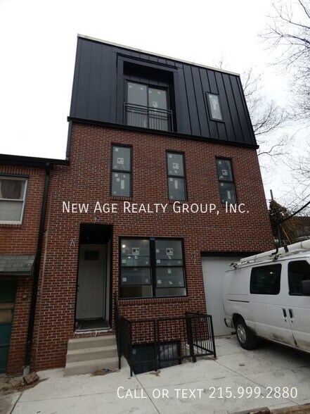 Building Photo - 106 N Shedwick St