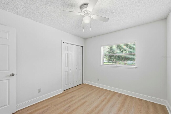 Building Photo - 3707 Pelican Ln