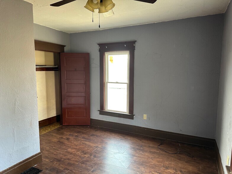Building Photo - 844 Clifton St