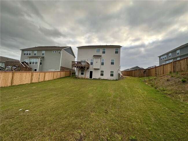Building Photo - 6836 Benjamin Dr
