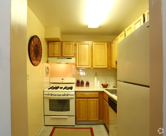 The Bradford Apartments Hagerstown Md Apartment Finder