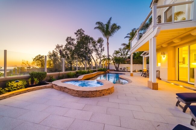 Building Photo - 7373 Elegans Pl