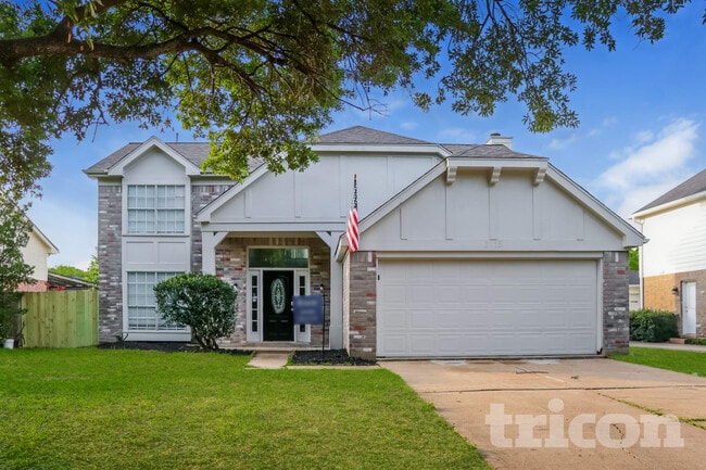 Building Photo - 3115 Granite Lake Dr