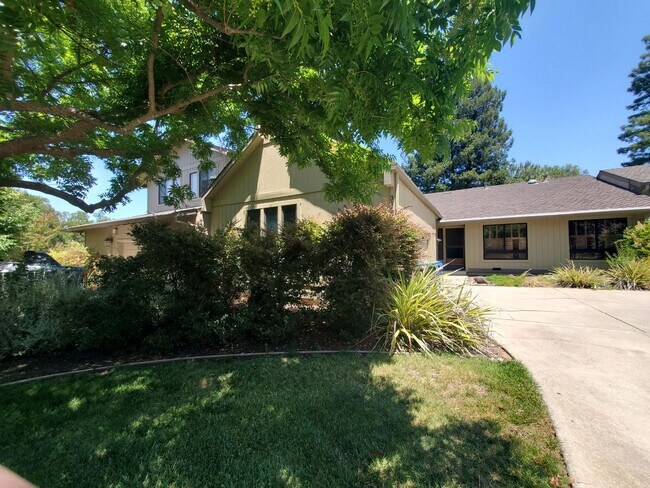 Building Photo - 3113 Lippizaner Ln