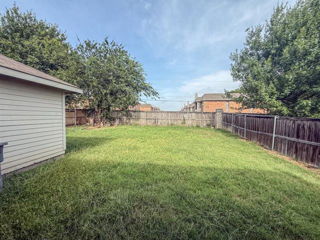 Building Photo - 3129 Appaloosa Dr