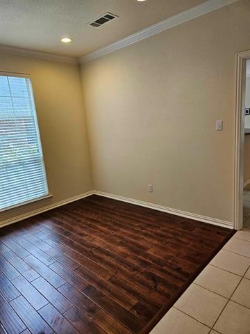 Building Photo - 611 Ashbrook Ct