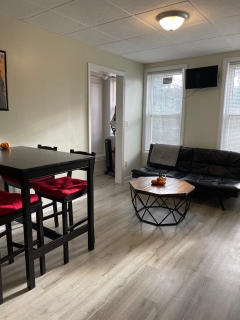 Building Photo - 77 Lyman Ave