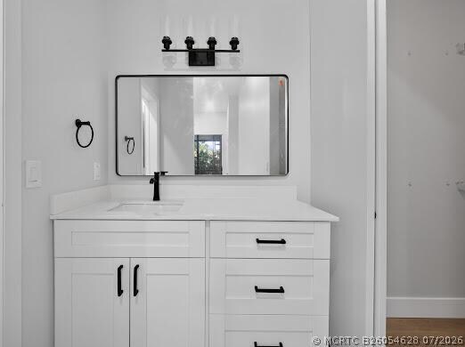 Building Photo - 4519 Carambola Cir S