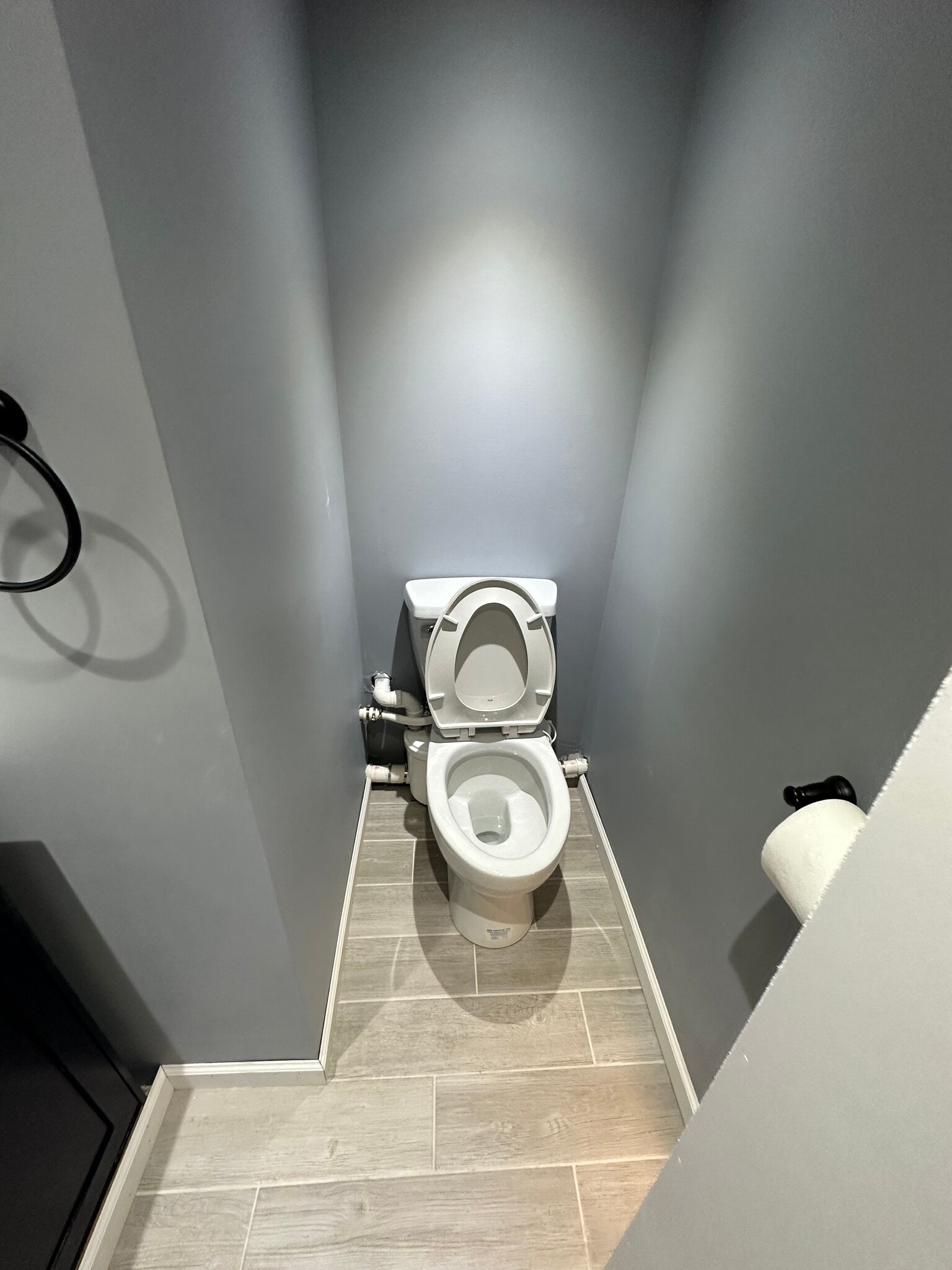 Building Photo - 122 Allen Ave