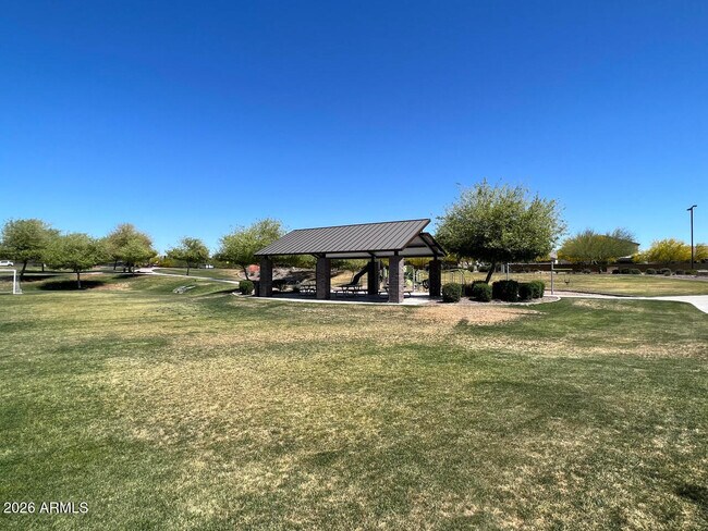 Building Photo - 21188 W Almeria Rd