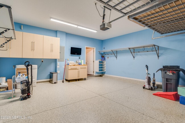 Building Photo - 47 Myrtle Park Point