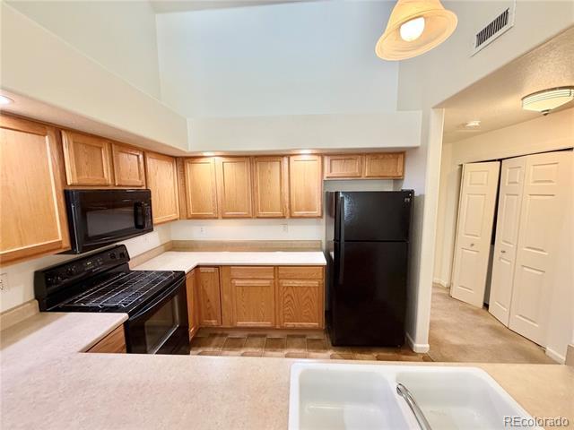 Building Photo - 5800 Tower Rd