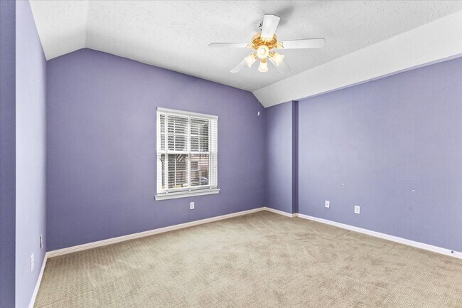 Building Photo - 9406 Laurel Wind Ct