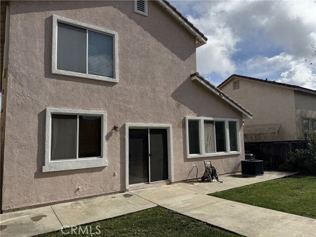 Building Photo - 8716 Grand Oaks Ct
