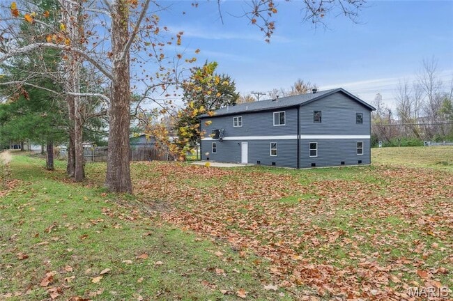 Building Photo - 1005 Belleau Creek Rd