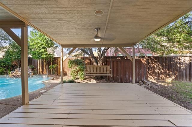 Building Photo - 2021 Country Brook Ln