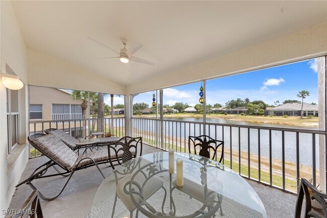 Building Photo - 24748 Lakemont Cove Ln