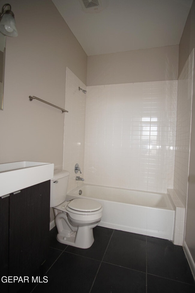 Building Photo - 6262 Woodrow Bean Transmountain