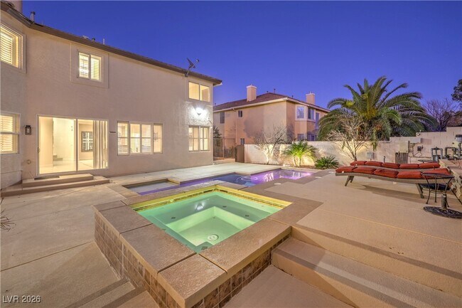 Building Photo - 4453 Melrose Abbey Pl