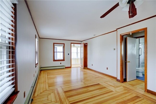 Building Photo - 22 Burdick Ave