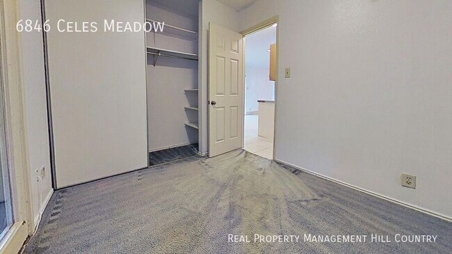 Building Photo - 6846 Celes Meadow Dr