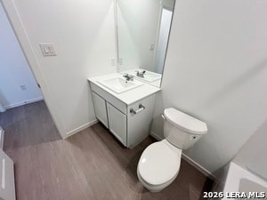 Building Photo - 4606 Legacy Trl