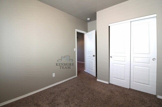Building Photo - 8218 Cassiar Dr