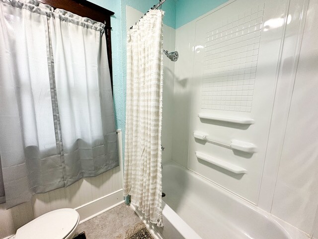 Building Photo - 159 Genesee Park Blvd