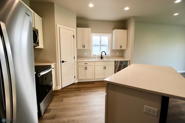 Building Photo - 6717 67th Ave S