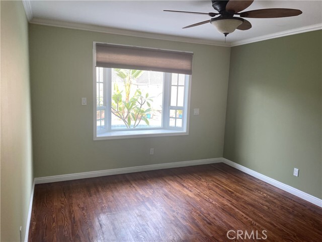 Building Photo - 15105 Delmont Pl