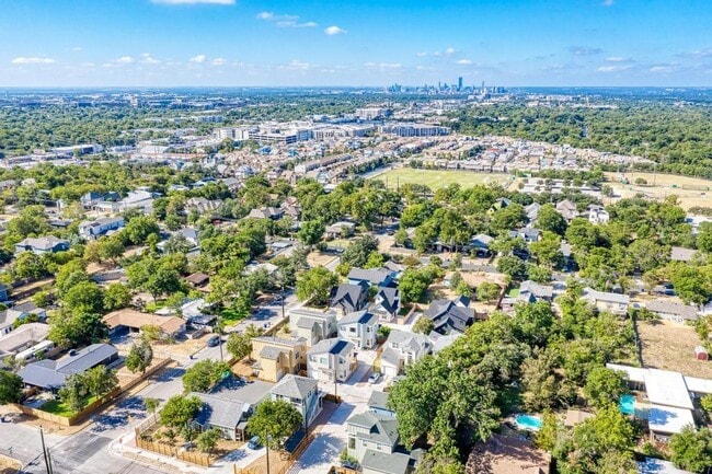 Building Photo - 7714 Watson St