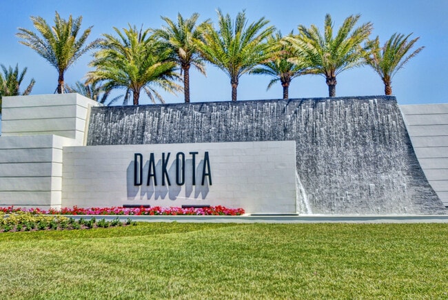 Building Photo - 9632 Highland Pointe Pass