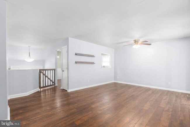 Building Photo - 10704 Cobblestone Dr
