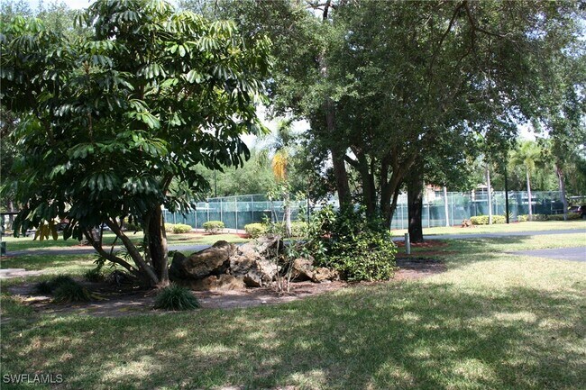 Building Photo - 12591 Equestrian Cir
