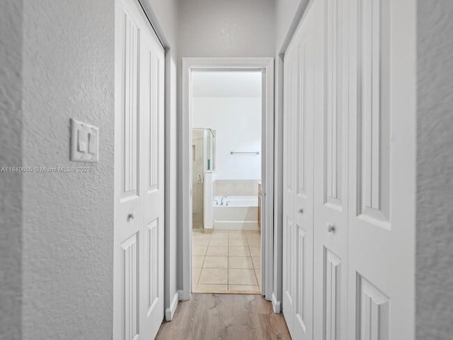 Building Photo - 28302 SW 128th Path