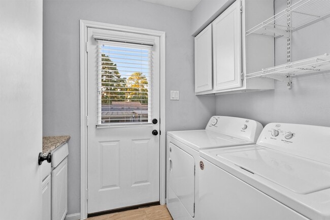 Building Photo - 15 April Village