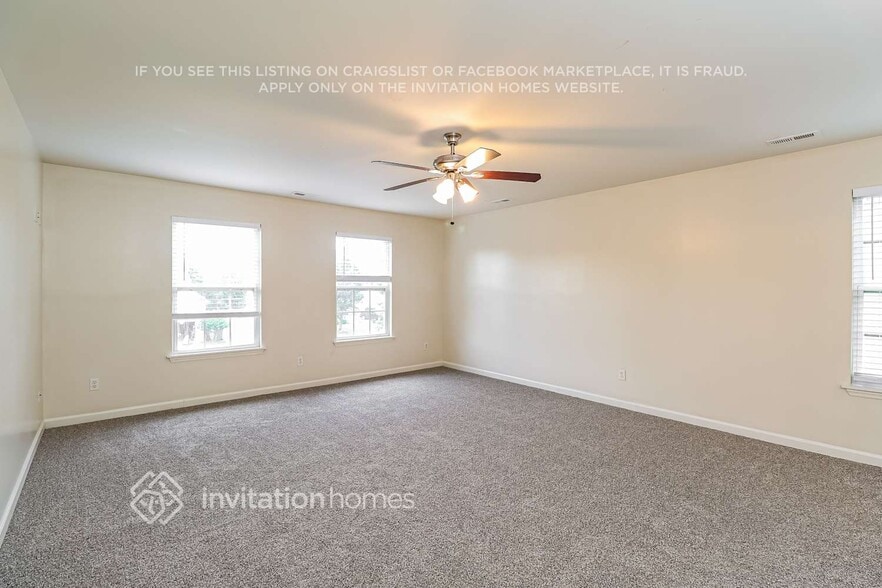 Building Photo - 6821 Thistle Down Dr